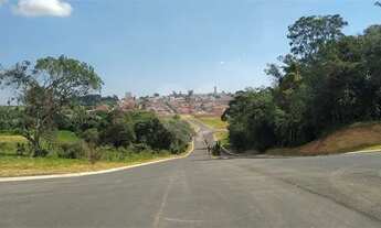 Imagem 4: Terreno para venda, Loteamento Park Gran Reserve, Indaiatuba - R$ 300.000,00 - Terreno com