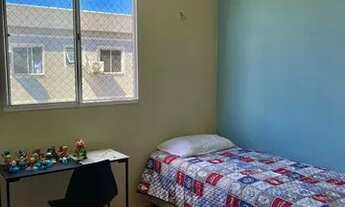 Imagem 7: REPASSE DE APARTAMENTO A VENDA NO EUSÉBIO | NEGOCIÁVEL