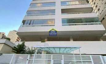 Imagem: Oportunidade!! 2 dorms, Canto do Forte