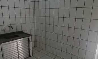 Imagem 4: Apartamento com 01 quarto - frente para o mar - em Centro - Itanhaém - São Paulo