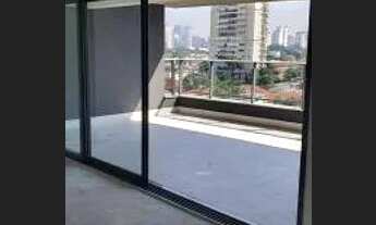 Imagem 2: APARTAMENTO - BROOKLIN - SP