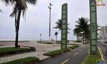 Imagem 7: Proximo a Praia da Tupi - Apto 02 dorms, por apneas 220 mil