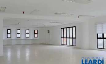 Imagem 2: CONJ. COMERCIAL - CAMPO BELO - SP