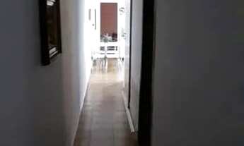 Imagem 3: Ótima casa no Novo Horizonte