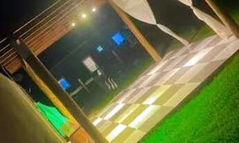 Imagem 4: Casa Casa com 1 dormitório