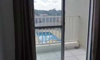 Imagem 6: JARDINS DO TURU 2 - CHAVE 80