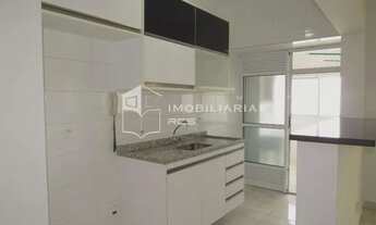 Imagem 7: Apartamento com 2 suítes para alugar, 79 m² por R$ 3.000/mês - Vila Leopoldina - São Paulo