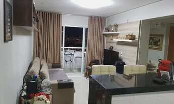 Imagem 5: AS Casa para venda em Piatã - Salvador - BA