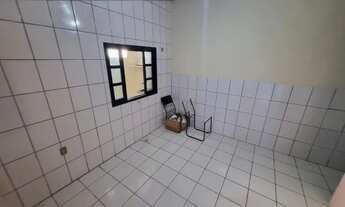 Imagem 6: Casa com piscina 3 dormitórios