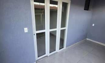 Imagem 2: Casa para Alugar