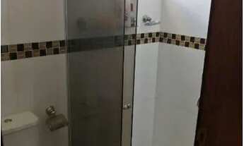 Imagem 5: Casa para venda em Jardim Sapopemba - São Paulo - SP