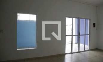 Imagem 5: Casa para Aluguel - Parque Santa Rosan, 2 Quartos, 150 m2