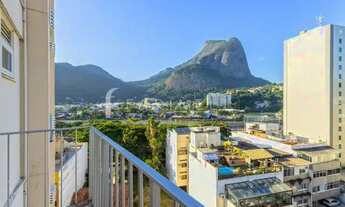 Imagem 5: Rio de Janeiro - Apartamento Padrão - Barra