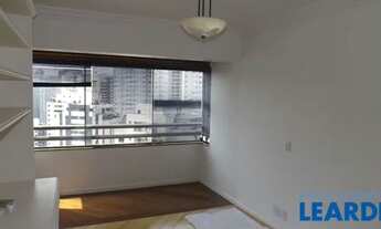 Imagem 7: APARTAMENTO - MORUMBI - SP