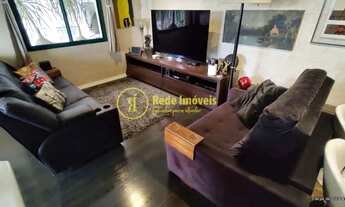 Imagem 6: Apartamento de Alto Luxo disponível para Locação no Jardins, SP