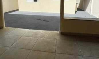 Imagem 7: Casa em Cidade Continental com Urgência