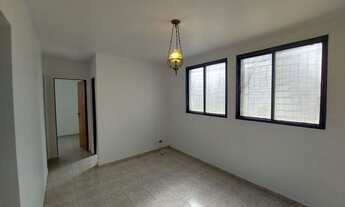 Imagem 2: SãO FRANCISCO - ALUGUE NESSE BAIRRO