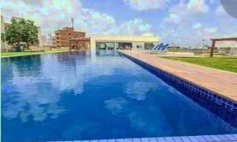 Imagem 3: Apartamento à venda no bairro Valentina de Figueiredo - João Pessoa/PB