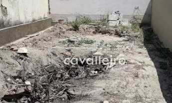 Imagem 5: Casa com 2 dormitórios à venda, 85 m²- Guaratiba - Maricá/RJ