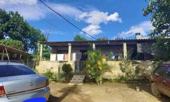 Imagem 4: Chácara 1000m Chácara com venda por R$160.000