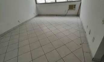 Imagem 3: Apartamento 1 Dormitório com Garagem Itararé São Vicente