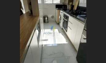 Imagem 5: Apartamento em Sacomã - São Paulo