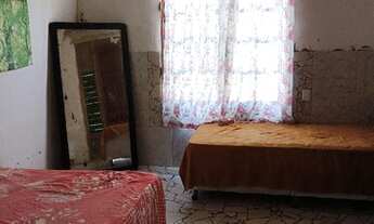 Imagem 5: CASA DE PRAIA FINAL DE SEMANA