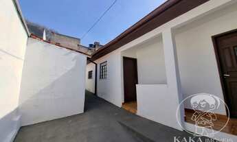 Imagem 6: Casas térreas à venda - Vila Formosa