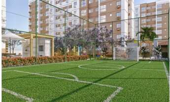 Imagem 2: 2Q 2 mil de sinal! Mais desconto até 40 mil !