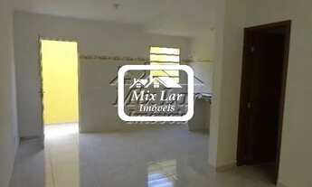 Imagem 3: REF L6127 Casa Sobrado no bairro Jardim Cipava - Osasco - SP