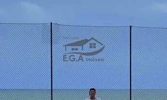 Imagem 6: CASA DE CONDOMÍNIO PÉ NA AREIA