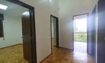 Imagem 7: CASA NOVO HAMBURGO - RS