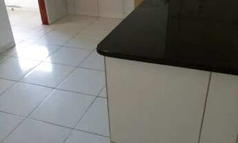 Imagem 4: Casa para alugar - Itaitinga- Carapió