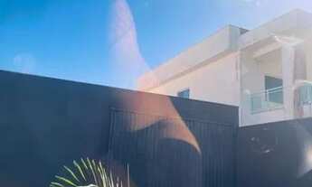 Imagem 7: Vendo excelente lote para morar ou investir