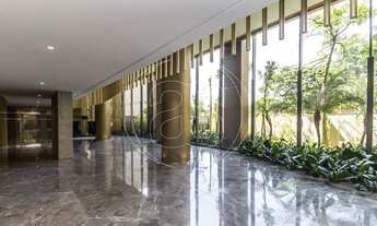 Imagem 5: São Paulo - Apartamento Padrão - Vila Clementino