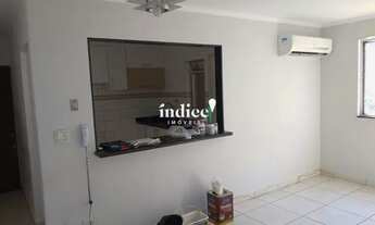 Imagem 7: Residencial Primavera - Apartamento com 2 quartos, 1 vaga