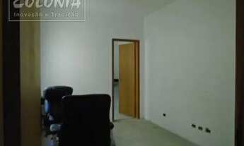 Imagem 7: São Caetano do Sul - Apartamento Padrão - Santa Maria