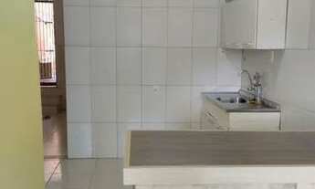 Imagem 4: Alugo uma casa Casa com 2 dormitórios