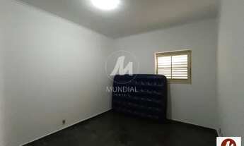 Imagem 3: Casa (térrea na rua) 3 dormitórios/suite, cozinha planejada