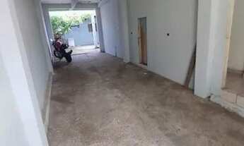 Imagem 3: Sobrado para locação jardins das Oliveiras/ Residencial Português