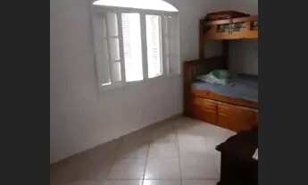 Imagem 5: Casa na Massagueira