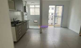 Imagem 5: Apartamento com 3 dormitórios à venda, 80 m² por R$ 380.000,00 - Barreto - Niterói/RJ