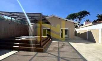 Imagem 5: Casa linda e moderna