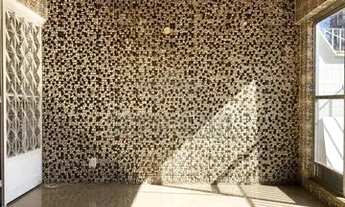 Imagem 5: RIO DE JANEIRO - Apartamento Padrão - Copacabana