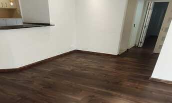 Imagem 5: SÃO PAULO - Apartamento Padrão - VILA MARIANA