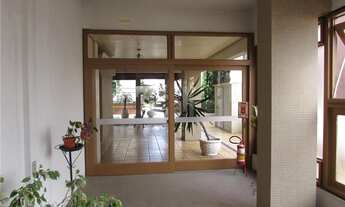 Imagem 5: Apartamento para Venda