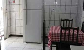 Imagem: Casa para venda tem 120 metros quadrados