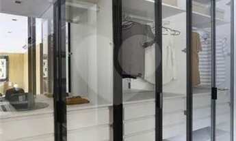 Imagem 7: PRÉDIO NOVO - POUCOS CONDOMÍNOS