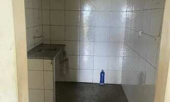 Imagem 5: Casa 3/4 1 andar no verdes horizontes