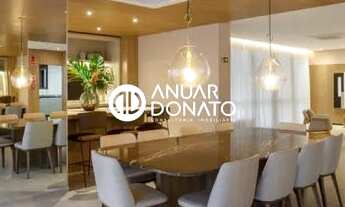 Imagem 4: Anuar Donato Apto Área Privativa 4 quartos à venda Santo Antônio